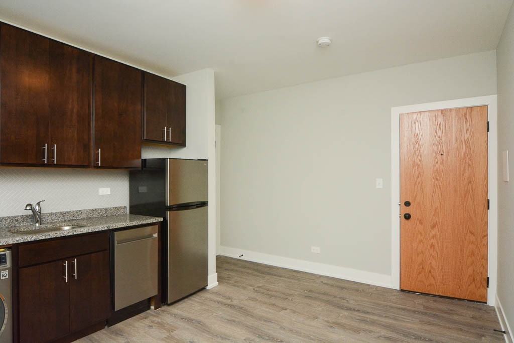BELDEN + CLARK #B205 - Photo 7 of 16