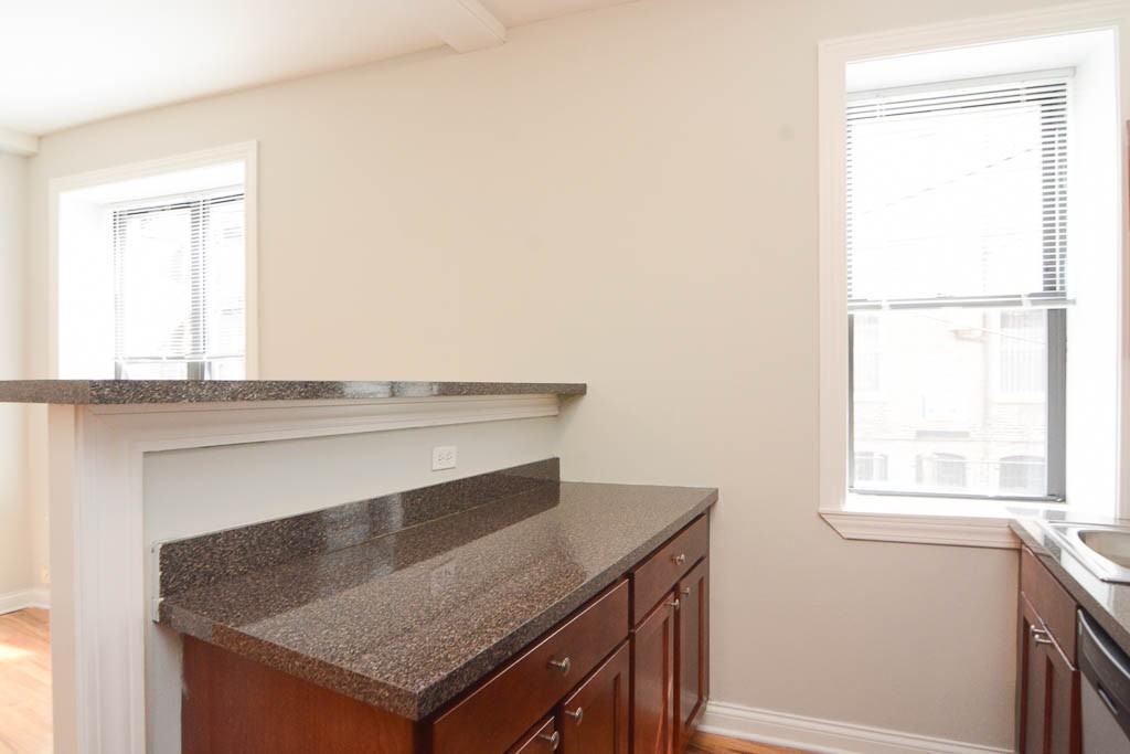 432 W Belden Ave #02 - Photo 4 of 21