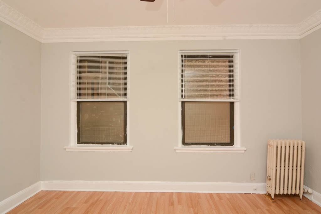 3831 N Fremont St #106 - Photo 4 of 15