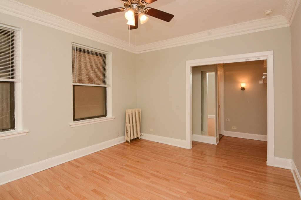 3831 N Fremont St #106 - Photo 5 of 15