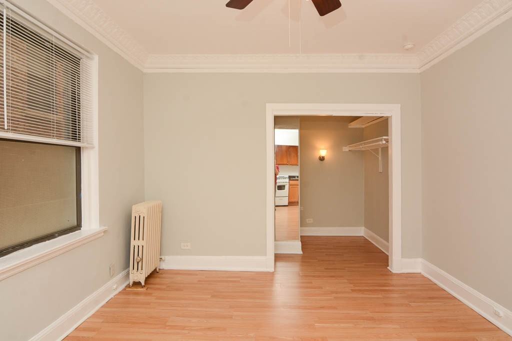 3831 N Fremont St #106 - Photo 6 of 15