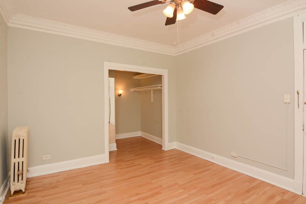 3831 N Fremont St #106 - Photo 7 of 15