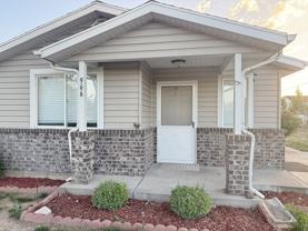 966 South Glendale Street - Photo 1 of 1