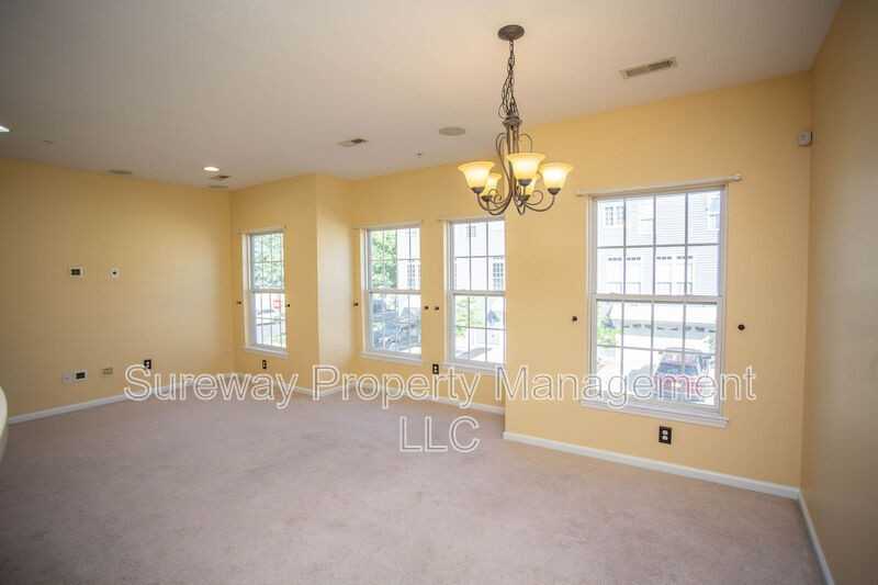 15 Fawn Ct - Photo 2 of 30