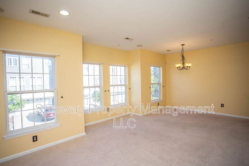 15 Fawn Ct - Photo 3 of 30