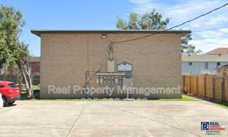 1137 W Chimes St #6 - Photo 1 of 1