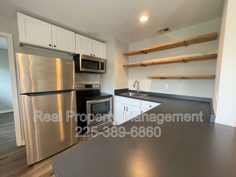 1137 W Chimes St #6 - Photo 2 of 9