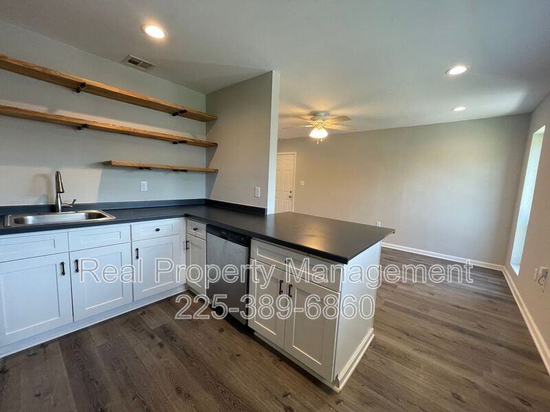 1137 W Chimes St #6 - Photo 4 of 9