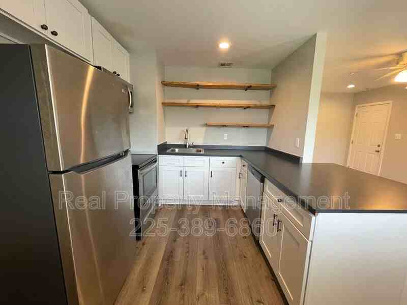 1137 W Chimes St #6 - Photo 3 of 9