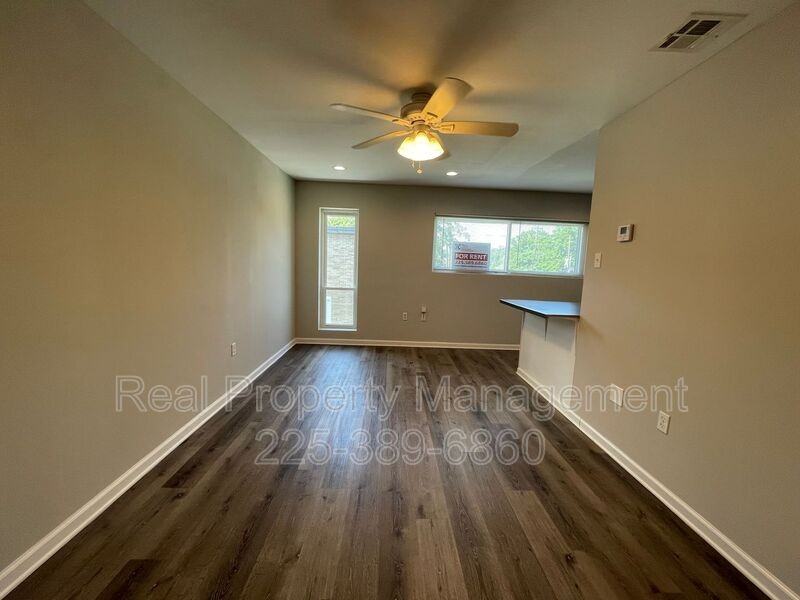 1137 W Chimes St #6 - Photo 6 of 9