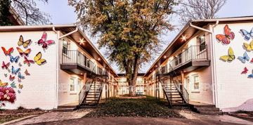 featured image of 1330 Se 2nd St #201