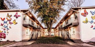 1330 Se 2nd St #201 - Photo 1 of 1