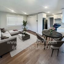 1330 Se 2nd St #201 - Photo 1 of 1