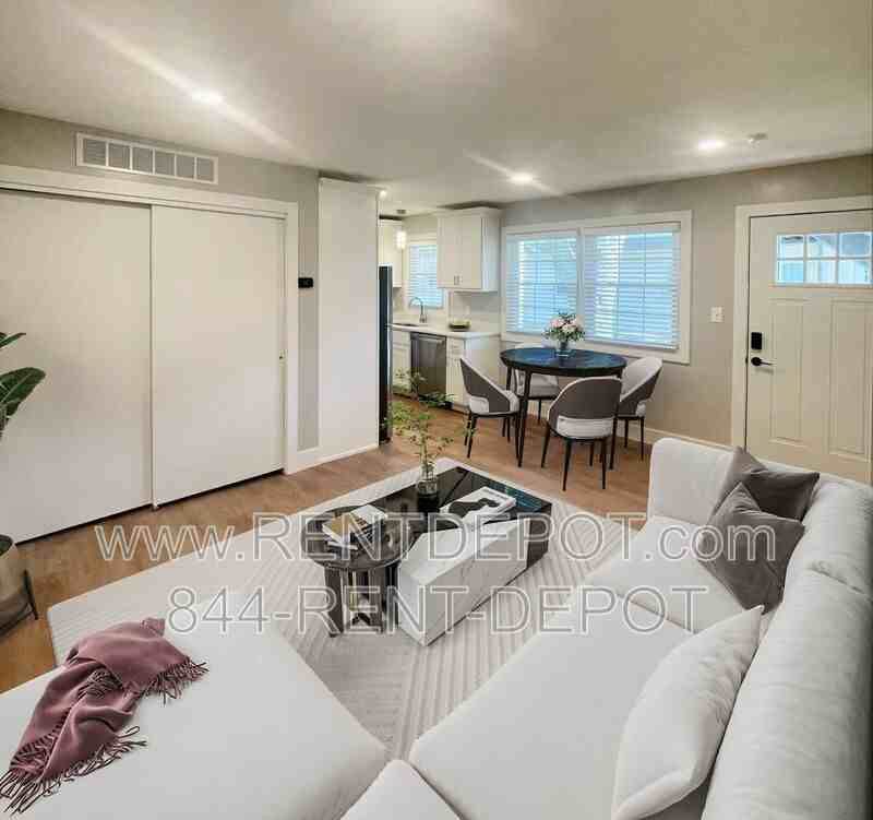 1330 Se 2nd St #201 - Photo 3 of 17