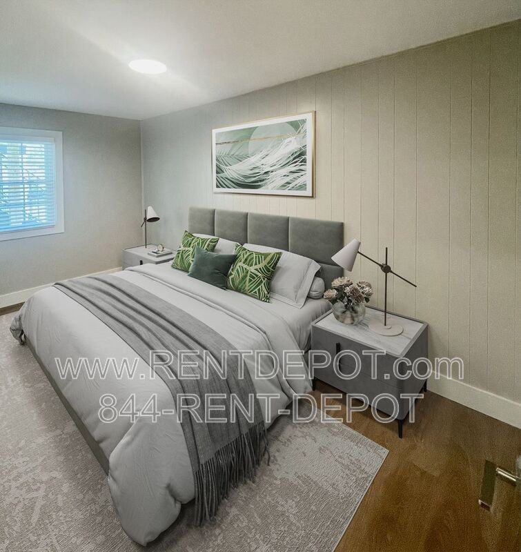 1330 Se 2nd St #201 - Photo 6 of 17