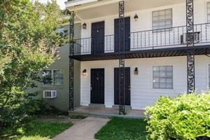 featured image of 540 Macon Hwy #1