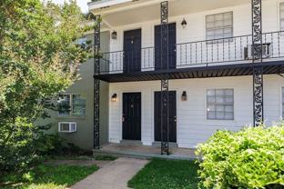 540 Macon Hwy #1 - Photo 1 of 1