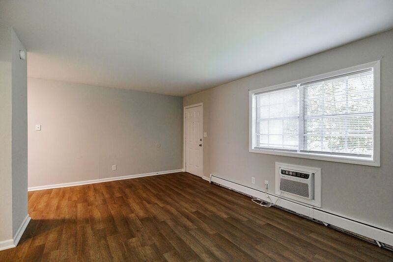 540 Macon Hwy #1 - Photo 3 of 13