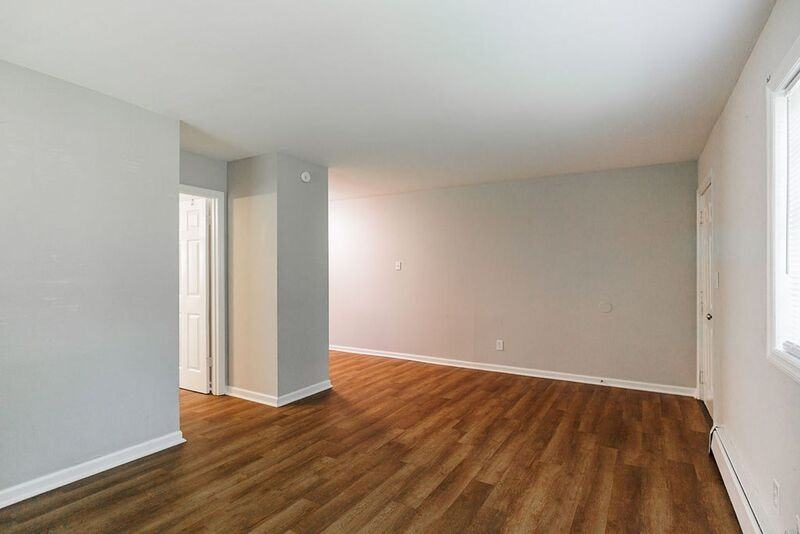 540 Macon Hwy #1 - Photo 4 of 13