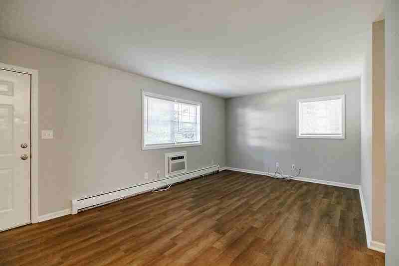 540 Macon Hwy #1 - Photo 5 of 13