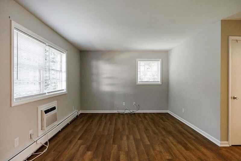 540 Macon Hwy #1 - Photo 6 of 13