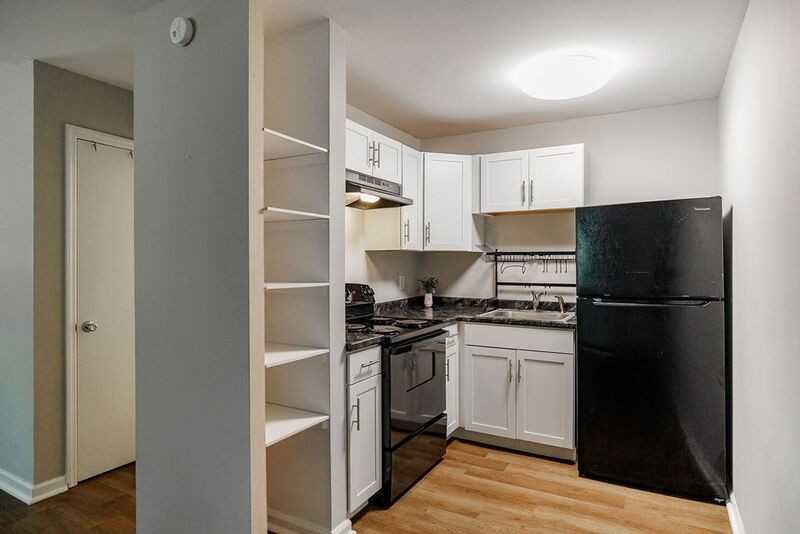 540 Macon Hwy #1 - Photo 7 of 13