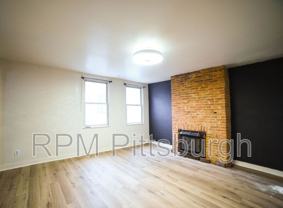 311 Denniston St #2 - Photo 1 of 1