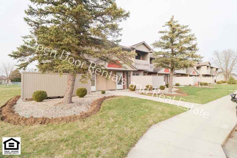 1000 Old Brick Rd #212