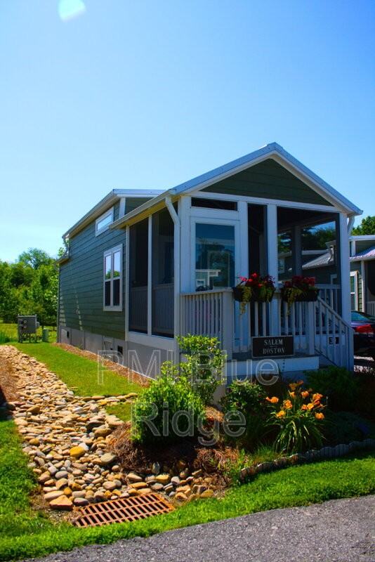 30 Strolling Easy Ln - Photo 2 of 27