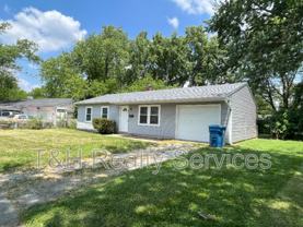 3831 Bennett Dr - Photo 1 of 1