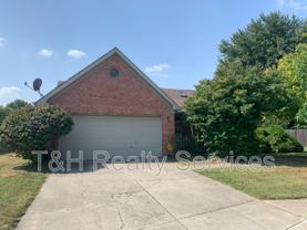 4834 Quail Crescent Ct - Photo 1 of 1