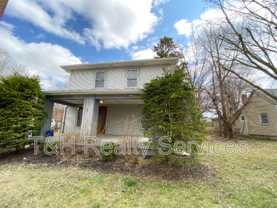 751 N Rangeline Rd - Photo 1 of 1