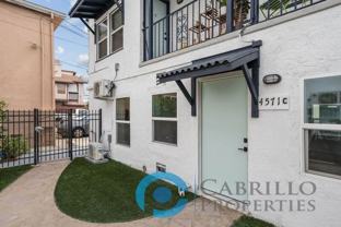 4571 North Ave #C - Photo 1 of 1