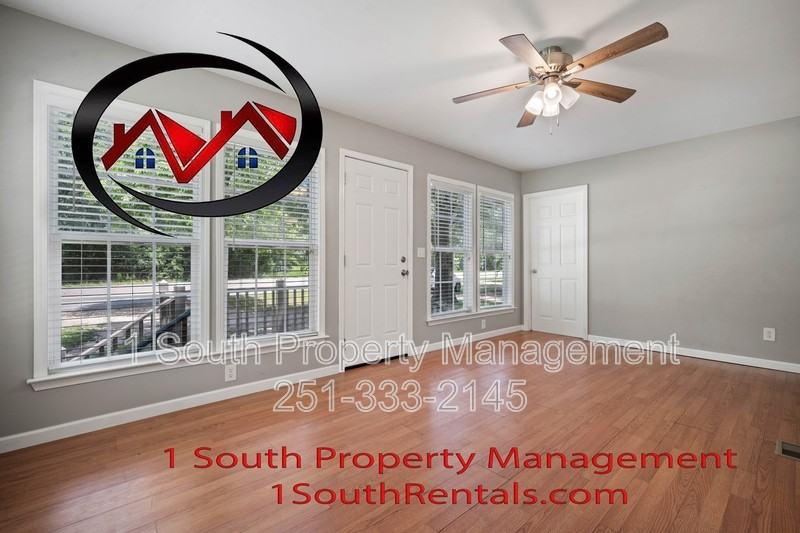 9551 Jeff Hamilton Rd - Photo 3 of 20