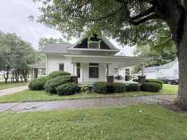 featured image of 512 S Pearl St #C