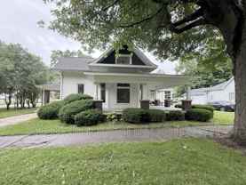 512 S Pearl St #C - Photo 1 of 1