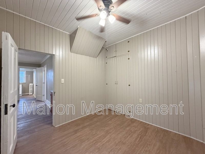 512 S Pearl St #C - Photo 4 of 10