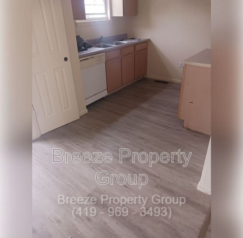 511 Nova St - Photo 2 of 13