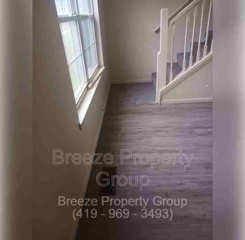 511 Nova St - Photo 3 of 13