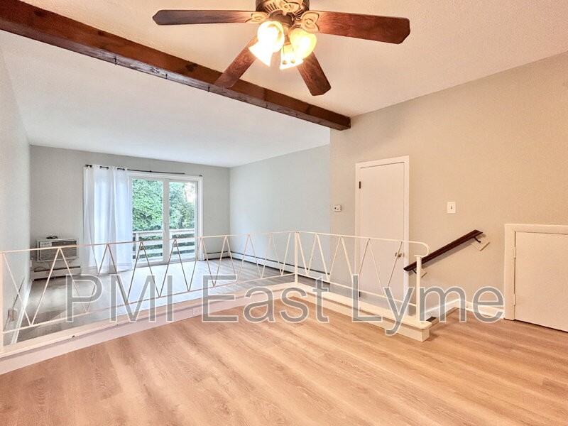 27 Allen Dr #A - Photo 3 of 23