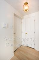 featured image of 903 Woodbridge Ct #D