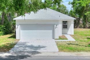 1850 Martin Luther King Jr Blvd - Photo 1 of 1