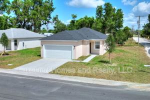 featured image of 1890 Martin Luther King Jr Blvd