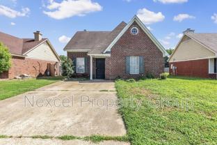 2932 Churchwell Dr - Photo 1 of 1