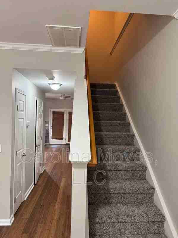 116 Auburn Top Ln - Photo 2 of 20