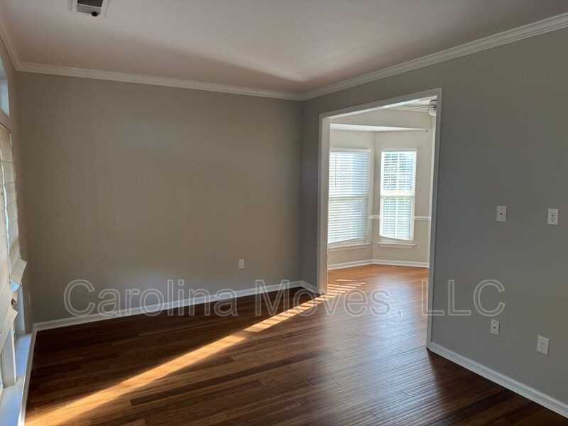 116 Auburn Top Ln - Photo 3 of 20