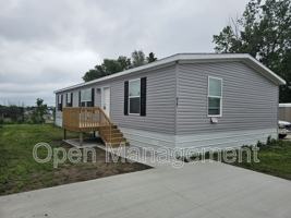 featured image of 4005 19th St Ne