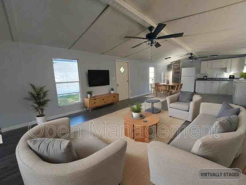 7534 E Us Hwy - Photo 2 of 18