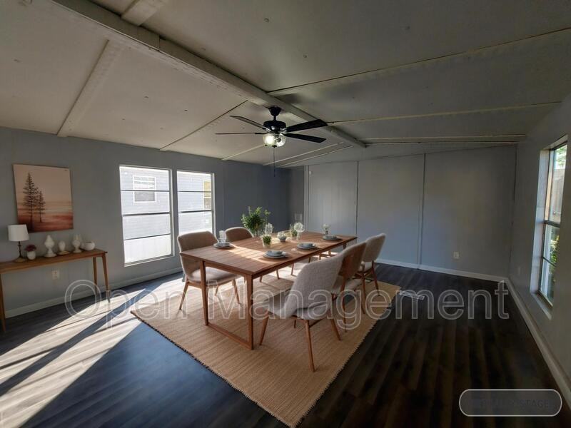 7534 E Us Hwy - Photo 3 of 18