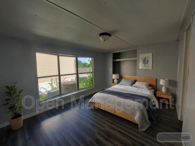 7534 E Us Hwy - Photo 4 of 18